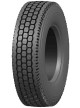 FRIDERIC FA608 11.00R24.5