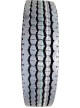 FRIDERIC FA608 11.00R24.5