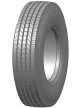 FRIDERIC FA688 ST235/80R16