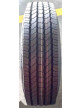 FRIDERIC FA688 235/75R17.5