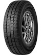 FRONWAY Duraplus 36 185R14C