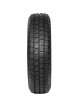 FRONWAY Duraplus 36 185R14C
