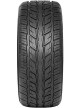 FRONWAY Eurus 07 275/60R20