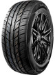  Eurus 07 255/55R19
