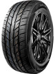 FRONWAY Eurus 07 275/60R20