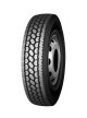 FRONWAY HD909 11.00R24.5