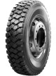 FRONWAY HD989 11.00R22.5