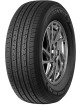 FRONWAY Fronwing A/S 235/55R19