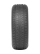 FRONWAY Fronwing A/S 235/55R19