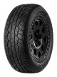 FRONWAY Rockblade A/T II LT255/70R15