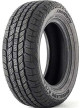 FRONWAY Rockblade A/T II 255/70R16