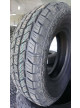 FRONWAY Rockblade A/T II 255/70R16