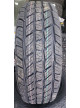FRONWAY Rockblade A/T I 235/75R15