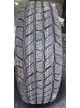 FRONWAY Rockblade A/T II 255/70R16