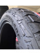 FRONWAY Rockblade A/T II 31X10.5R15