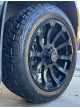 FRONWAY Rockblade A/T II 31X10.5R15
