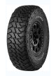FRONWAY Rockhunter MT 31X10.5R15