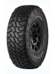 FRONWAY Rockhunter MT LT285/75R16
