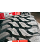 FRONWAY Rockhunter MT LT285/75R16