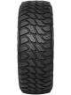 FRONWAY Rockhunter MT LT285/75R16