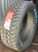 FRONWAY Rockhunter MT LT285/75R16