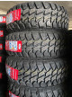 FRONWAY Rockhunter MT LT285/75R16
