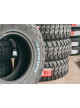 FRONWAY Rockhunter MT 31X10.5R15