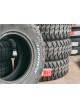 FRONWAY Rockhunter MT LT285/75R16