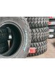 FRONWAY Rockhunter MT 33X12.5R18