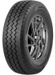 FRONWAY Vanplus 09 215/65R16C