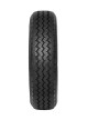 FRONWAY Vanplus 09 215/65R16C