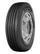 FIRESTONE FS591 11.00R24.5