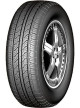  F1000 165/70R13