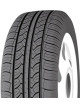  F1000 165/70R13