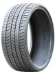 FULLRUN F7000 295/25R22
