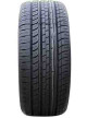 FULLRUN F7000 175/70R14