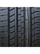 FULLRUN F7000 205/70R15