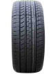 FULLRUN F7000 205/70R15