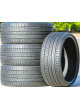 FULLRUN F7000 205/70R15
