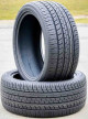 FULLRUN F7000 205/70R15