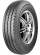 FULLRUN FRUN-FIVE 195/70R15C