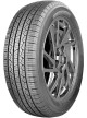 FULLRUN FRUN-FOUR 235/65R17