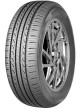 FULLRUN FRUN-ONE 205/65R16