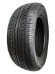 FULLRUN PC388 235/60R17