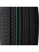 FULLRUN PC388 235/60R17