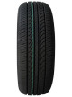 FULLRUN PC388 235/60R17