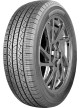 FULLRUN FRUN-FOUR 225/70R17