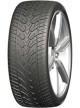 FULLWAY HS266 265/50R20