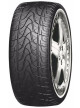 FULLWAY HS288 275/40R20