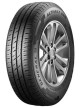 GENERAL ALTIMAX ONE 185/70R14